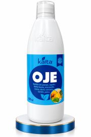 OJE EXT X 600 ML 